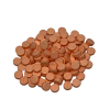 Buy Norflurazepam Pellets 5mg