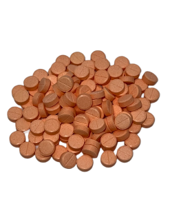 Buy Norflurazepam Pellets 5mg