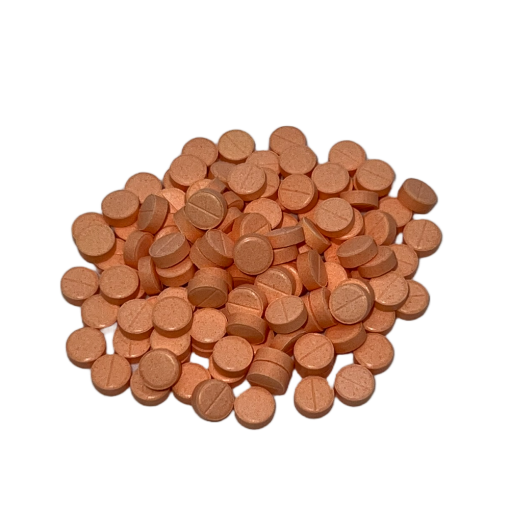 Buy Norflurazepam Pellets 5mg