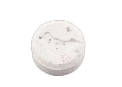 Dove – .45MDMA – Ecstasy