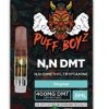 Puff Boyz NN DMT Vape