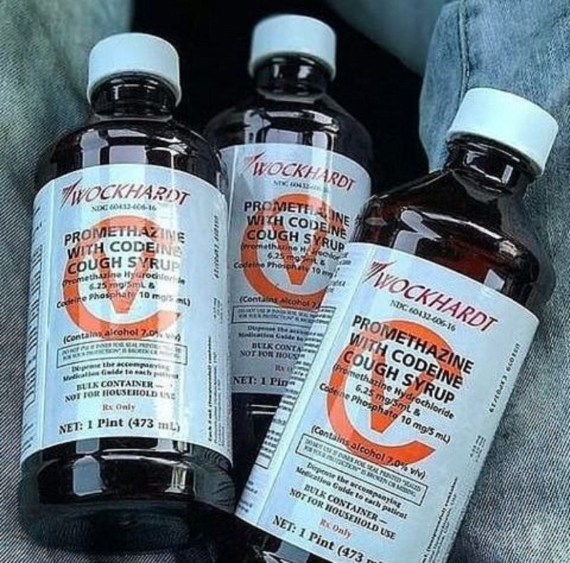 Actavis pharmatical( wockhardt)