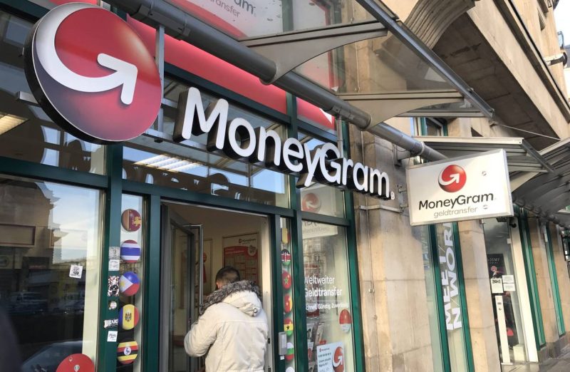 BANK TRANSFER 500$-5000$
