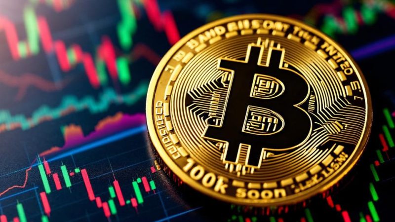Bitcoin loading/Top up. 1000 - 100000 USD