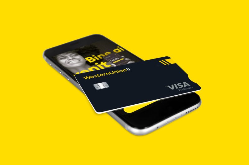 WESTERN UNION TRANSFER (20000USD) GUARANTEED