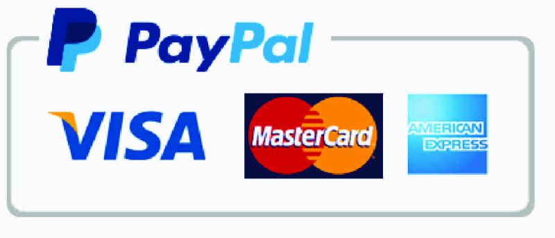 PAYPAL TRANSFER