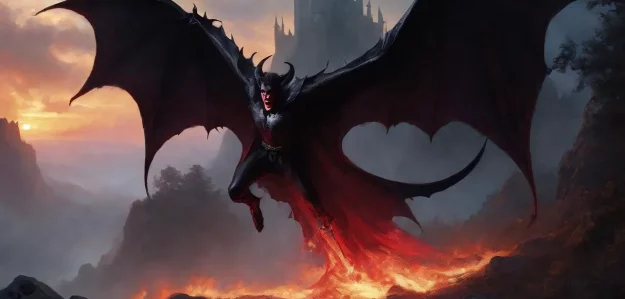 darklord