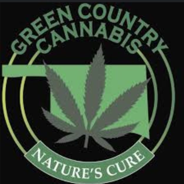 WeedNarcoticCannabis