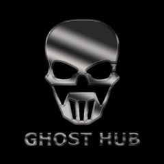 Ghosthub
