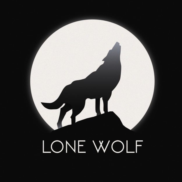 lonewolf