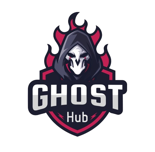 Ghosthub